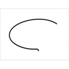 EURORICAMBI Modell 60531059 Synkroniseringsskåp