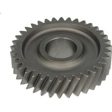 EURORICAMBI 95533280 Tandhjul - Transmission