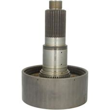 EURORICAMBI 35510208 Planetväxel - Växeldel