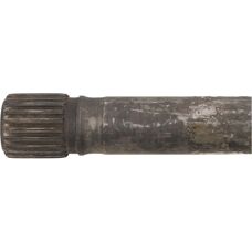 EURORICAMBI 74170143 Drivaxel - Transmission