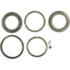 EURORICAMBI - 95534937 - für 1. Gang - Synchronizer