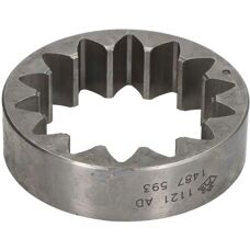EURORICAMBI 74531111 - Ölfilter für Schaltgetriebe