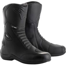 Alpinestars 2447018-10-41 Motorradsko - Motorcykeltype
