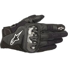 Gants de sport Alpinestars 3570518-10 XXL