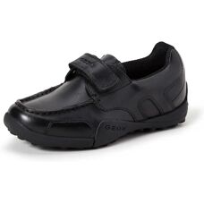 Geox Snake (J9309B) - black