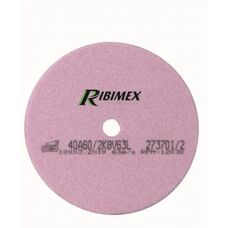 Ribimex PRIM32/1 Draaibank - Slijp- en polijstaccessoire
