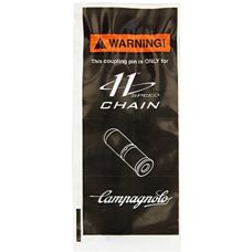 Campagnolo Ultra-Link 11 Speed Grey Rivet - Bike Spare Part