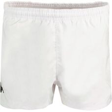 KAPPA Bejan Shorts - Regular Fit - Wit - Shorts