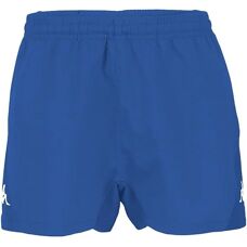 KAPPA Shorts - Multicolor - M - Regular fit - Shorts