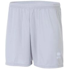 ERREA YXS Λευκά Ανδρικά-γυναικεία Σορτς - Shorts
