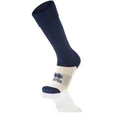 Chaussettes de Sport pour Enfants Errea - Bleu