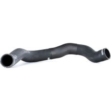 Original Imperium Intercooler Hose 18590 - Intercooler Hose