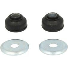 Kit di riparazione IMPERGOM 27192 - Acciaio e gomma