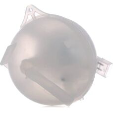 Imperium Expansion Tank - VW Golf III, Polo, Caddy II