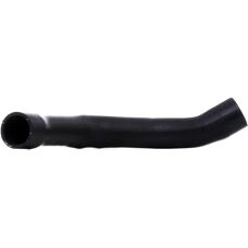 IMPERIUM Malli 220858 Radiator Hose - Radiator Hose
