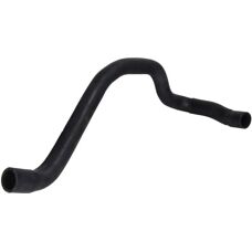 ORIGINAL IMPERIUM 221096 Jäähdyttimen letku - Radiator Hose