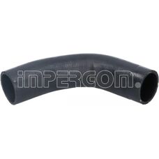 ORIGINAL IMPERIUM 17184 Przepływomierz - Intercooler Hose
