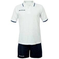 GIVOVA Street Multicolor Unisex Sports Equipment - Football
