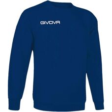 Givova One MA0190004 Alljährlicher Herren-Fußball - Sport