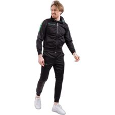 Givova Revolution Tracksuit - All Year Football - Tracksuit
