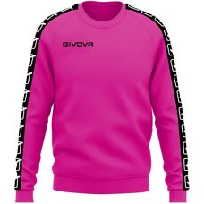 MACRON Tigris Multisport-Shirt - Multisport-Shirt
