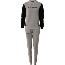 JAKO Maglietta da Calcio Unisex Gialla - Sports Shirt