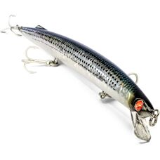 Seaspin Mommotti 190 S Long Casting Jerkbait - Fishing Lure