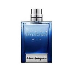 Salvatore Ferragamo Acqua Essenziale Blu - Perfume for Men