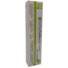 Termometro Colpharma Green Plus - Dispositivo Medico