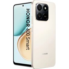 Honor 400 Smart 8 256GB - Smartphone