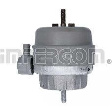 IMPERIUM Getriebehalter 37605 - transmission mounting