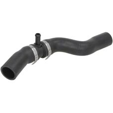 ORIGINAL IMPERIUM 228200 Radiator Hose - Radiator Hose