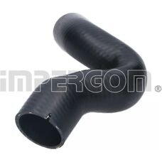 ORIGINAL IMPERIUM 17782 Ilmanottoletku - Air Intake Hose