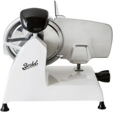 Berkel Red Line 250 - Λευκό - Κοπτική Μηχανή Κρέατος