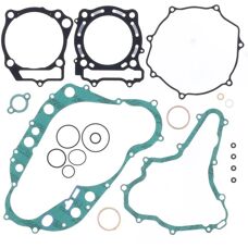 Athena Komplett Motor-Dichtungssatz - P400510850047