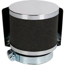 Athena Universal Conical Air Filter F15 50 - Air Filter