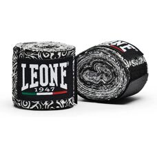 LEONE 1947 Maori nadgarstki i bandaże - Bandage
