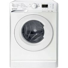 Pralka Indesit MTWSA 61294 W PL