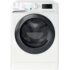 Indesit BDE 96435 WKV SPT - Lavasecadora frontal - Blanco