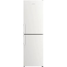 Indesit IB55732WUK - White - Fridge Freezer