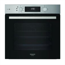 Forno multifunzione Hotpoint Ariston HAO 255HS X - Elettrico