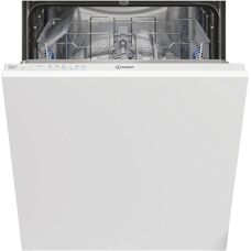 Indesit Lavastoviglie In2ie14cnp80 - Lavastoviglie