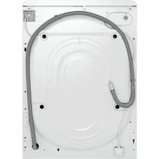 Indesit MTWC 71296 W - Bianco - Lavatrice