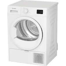 Indesit C YD 92D WW IT - Asciugatrice frontale 9 kg
