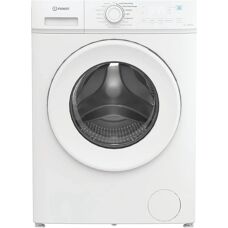 Indesit IMA 762 MY TIME FR - 7 kg, Chargement frontal, 1200 tr/min - Lave-linge - Publicité