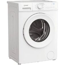 Indesit IMA 864 MY TIME FR - Lave-linge frontal - Publicité