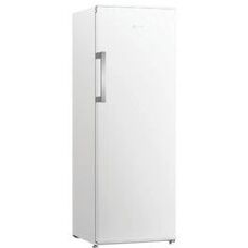 Indesit - MLINS1411W4E - 332 L - Blanc - Fridge - Publicité