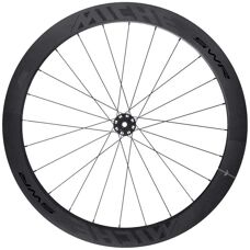 Miche SWR T 50 Dx - Set di ruote da corsa con freno a disco