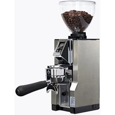 Eureka Mignon Libra 65 All Purpose - Macinino per caffè