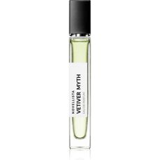 Novellista Vetiver Myth Unisex Eau de Parfum - Perfume 10ml